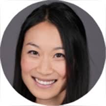 Dr. Erin Ong, MD, Fairfax, VA