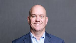 NEXT Insurance hires insurance veteran Jack Ramsey to lead agent business