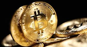 Resultado de imagen para bitcoin