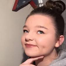 Manchester victims: Last fatality identified