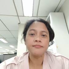 The Philippine STAR editor-in-chief Ana Marie Pamintuan receives  "Journalist of Courage and Impact" award at the 2024 East-West Center  International Media Conference at the Philippine International Convention  Center (PICC) in Pasay on