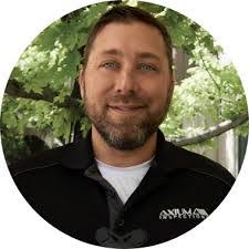 Beau Beyer's Instagram, Twitter & Facebook