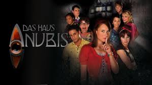 Zusätzlich zu virenscans wird jeder download manuell von unserer redaktion für sie geprüft. Tvnow Der Streaming Dienst Fur Serien Shows Filme