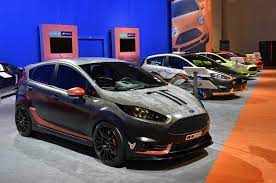 2019 ford fiesta st review. Fiesta St Owners Club Malaysia Posts Facebook