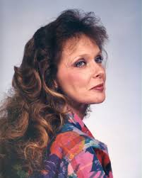 Nelda Thomas Dean Obituary July 26, 2024