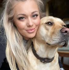 Goodnight everyone.Thank you so much for the love and support 💜  #maryjasmine