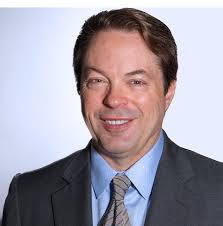 Education Matters: February 2024 by lcwlegal