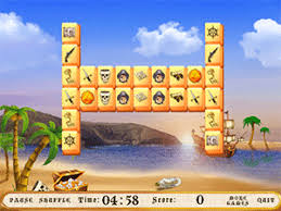 Computer bild bietet ihnen 1200 unterhaltsame spiele am heimischen computer oder im büro sorgen für abwechslung im alltag und begeistern groß. Garten Mahjong Kostenlos Online Spielen Mahjongkostenlosspielen De