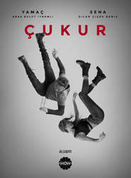 Çukur dizisinin tüm bölümlerini, çukur yeni bölümünü bölüm özetleri burada! Cukur 109 Bolum Izle 28 Aralik 2020 Diziizlep Kalitesi Ile