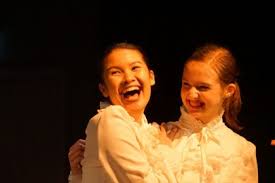 Maybe you would like to learn more about one of these? Best Drama Classes In Hong Kong Expatwoman Com