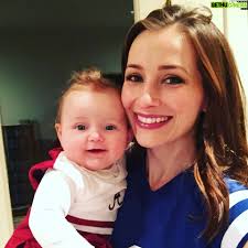 Candace Bailey Wiki, Biography, Age, Gallery, Spouse and more