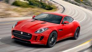 It's wiser to buy a car without a hitch and spend a few hundred dollars installing one yourself than to buy one with a hitch and spend a few grand rebuilding the transmission. The Top 13 Cars You Can Buy For Under 100k Autowise