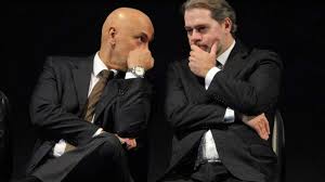 O ministro alexandre de moraes, do supremo tribunal federal, arquivou nesta quinta (1º) o inquérito aberto para investigar atos antidemocráticos ocorridos no primeiro semestre do ano passado. Toffoli Nega Suspeicao Alegada Por Sara Winter Contra Ministro Moraes