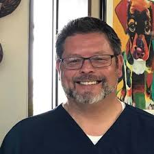 Veterinarian in Oak Creek, WI