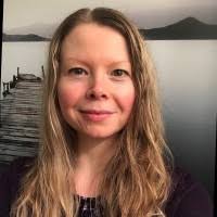 600+ "*** Postic" profiles