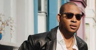 Mc Dennison Petterson