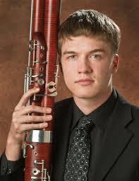 Nancy Terhune's Instagram, Twitter & Facebook