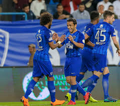 تامر حسني البوم خليك فولاذي. ÙŠØ§Ø³Ø± Ø§Ù„Ø´Ù‡Ø±Ø§Ù†ÙŠ Iyasser12 Twitter