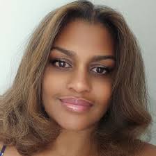 This morning, 14 new members were inducted into the Atlanta Peachtree  Chapter of Top Ladies of Distinction, Inc. by TLOD National President Lady  Drema Lee Woldman during the 41st Syn-Lod Conference. Congratulations