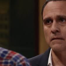 Perkie's Observations: Mike Chats With Sonny About the Missing Body