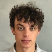 100+ "Yonni _" profiles