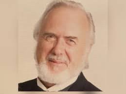 Lawrence "Larry" Albert Meusy's Memorial Website