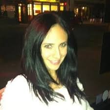 Articles by Casey Brennan's Profile