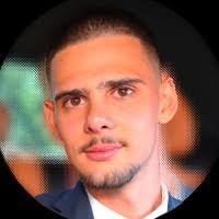 300+ "Wallid" profiles