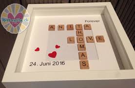Wondering what to give the couples who have everything already? Personalized Wedding Gift Money Gift Personalized Wedding Gifts Homemade Wedding Gifts Wedding Gift Money