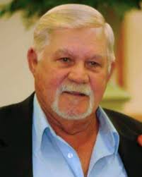 Daniel David Neel Obituary January 11, 2025