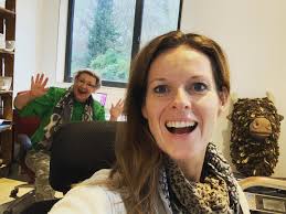 Sara Neville Media added a new photo.