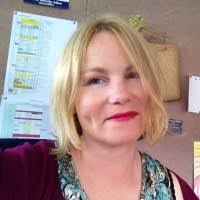 Rae Hickey's Instagram, Twitter & Facebook