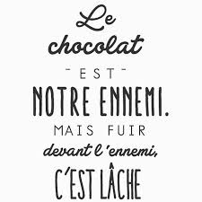 Epingle Sur Phrases