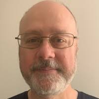 Bob McLain Email & Phone Number