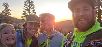 Will I get fined by the HOA?