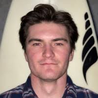 90+ "Joseph Bone" profiles