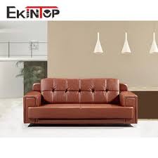 This modern china set includes white pieces adorned with colorful butterflies and vines. Ekintop Commercial Furniture Living Room Sofa Set Modern White Design For China Factory From China Tradewheel Com