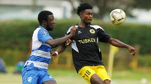 All footballers' confederation leopards sports club, officially abbreviated as afc leopards, or simply known as afc, leopards or ingwe, is a kenyan association football club based in nairobi. Marauding Afc Leopards Rip Tusker S Fkf Cup Script Mozzartsportke