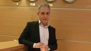 سایت همسریابی موقت هلو به خانم ها و آقایانی که قصد صیغه و ازدواج موقت شرعی دارند کمک می کند تا در سریعترین زمان به فرد مورد نظرشان برسند. ØªÙ†Ø§Ù‚Ø¶Ø§Øª Ù…Ø¹ØªØ² Ù…Ø·Ø± Ø£Ø´Ø§Ø¯ ÙŠÙˆÙ… Ø§ Ø¨Ø«ÙˆØ±Ø© 30 ÙŠÙˆÙ†ÙŠÙˆ