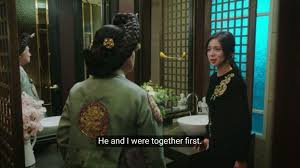 Cik cinderella & encik tengku | episod 11. Sinopsis Drama Korea The Last Empress Episode 11 Part 1 Besok Sore