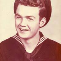 James 'Jim' L. Congdon Sr.