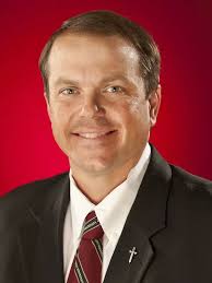 2010-11 Golf (M) Roster