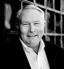 Joan Colangelo's Instagram, Twitter & Facebook