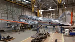 The commercial airplanes event celebrates modern manufacturing in an effort to inspire the next working with partner schools that offer manufacturing programs, the workforce development team. What Materials Are Aircraft Made Of Why Plane Design Priorities Aircraft Compare