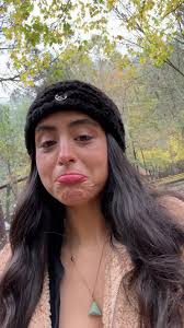 Boda De Mi Amiga Hippie Michelle Masson