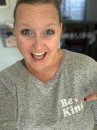 How are you today 💞🤗 my friend ❤️‍🔥 Come on, tell me how you are