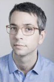 Exclusive First Read: 'A Constellation Of Vital Phenomena'