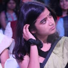 Ayush Mishra (@mrayushmishra)