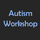 Autism Workshop: Social Skills — Battenkill event image