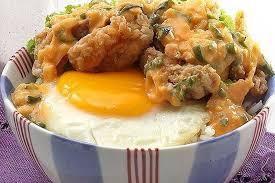 Resep botok telur asin yang lembut dan gurihnya bikin nagih. Resep Saus Telur Asin Kekinian Pakai Susu Agar Creamy